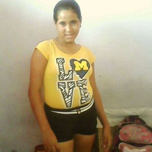 Meet your Posher, Odlanier